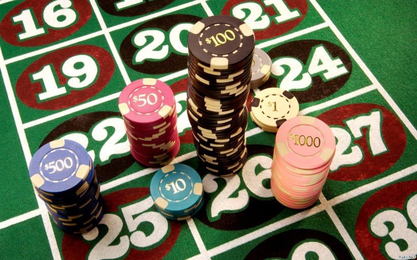 6667bet