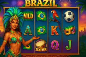 6667bet