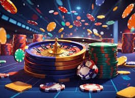 6667bet