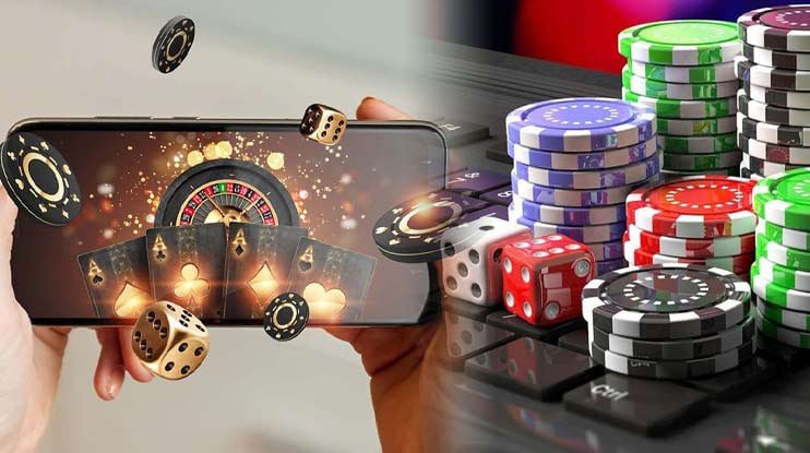 6667bet
