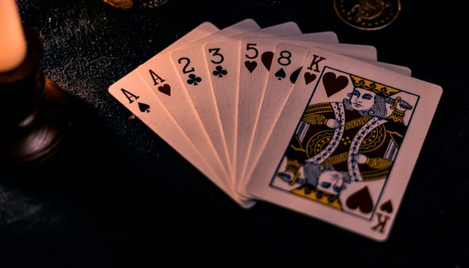 6667bet
