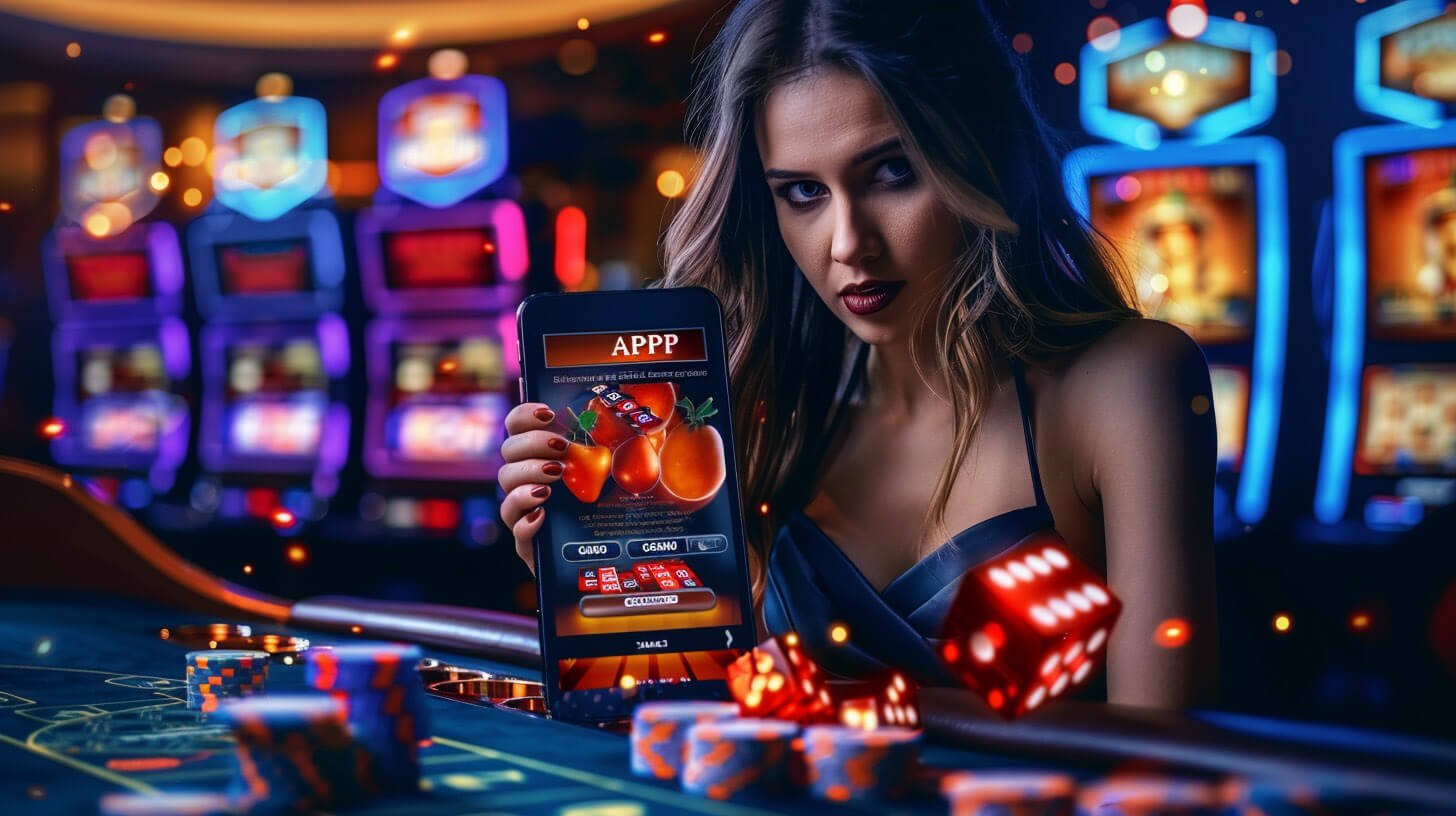 6667bet