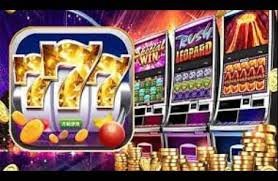 6667bet